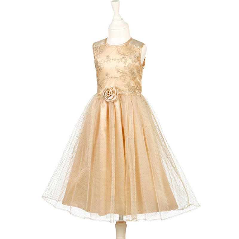 Déguisement princesse Noraline (8-10 ans) Souza For Kids