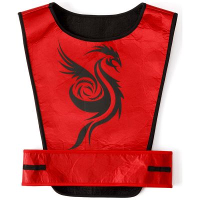 Déguisement Ninja (8-10 ans)