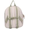 Sac à dos enfant Nostalgia Dinosaures beige (31 cm) Kidzroom Produit 3