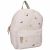 Variation Gris, vert du produit Sac à dos enfant Nostalgia Dinosaures beige (31 cm) de la marque Kidzroom