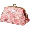 Trousse de toilette River Rose Elodie Details Produit 1