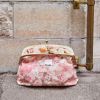 Trousse de toilette River Rose Elodie Details Ambiance 2