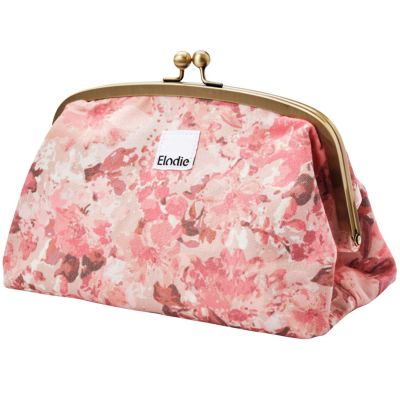 Trousse de toilette River Rose