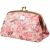 Variation Rose, blanc, doré du produit Trousse de toilette River Rose de la marque Elodie Details