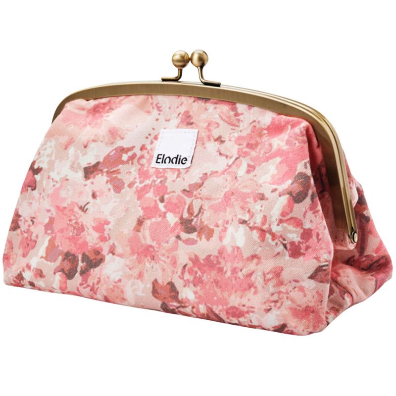 Trousse de toilette River Rose Elodie Details Produit 1