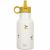 Variation Beige du produit Mini gourde isotherme cerise Emile et Ida (350 ml) de la marque Petit Jour Paris