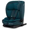 Siège auto Oneto 3 i-Size Harbor Blue (groupe 1-2-3) Kinderkraft Produit 1