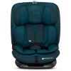 Siège auto Oneto 3 i-Size Harbor Blue (groupe 1-2-3) Kinderkraft Produit 3