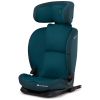 Siège auto Oneto 3 i-Size Harbor Blue (groupe 1-2-3) Kinderkraft Produit 4