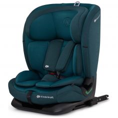 Siège auto Oneto 3 i-Size Harbor Blue (groupe 1-2-3)