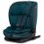 Variation Bleu, noir du produit Siège auto Oneto 3 i-Size Harbor Blue (groupe 1-2-3) de la marque Kinderkraft