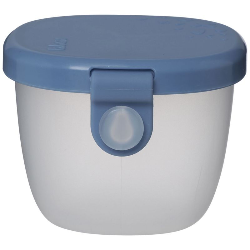 Lot de 3 boîtes à goûter Ocean B.Box Produit 4