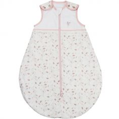 Gigoteuse chaude Rose et Lili TOG 3 (0-6 mois) - Trois Kilos Sept