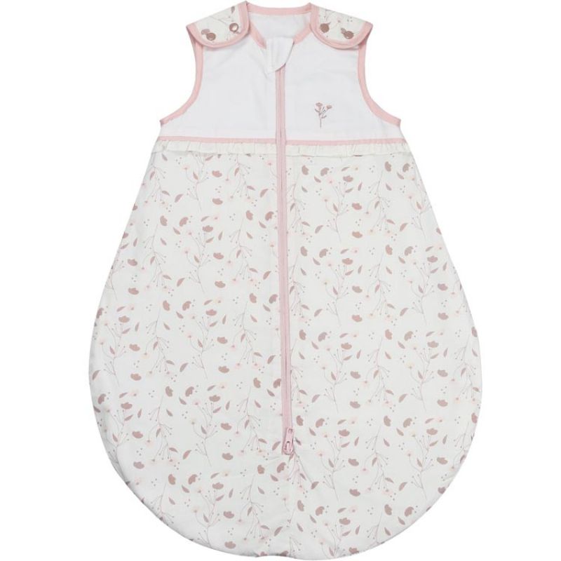 Gigoteuse chaude Rose et Lili TOG 3 (0-6 mois) Trois Kilos Sept Produit 1 grande taille