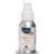 Variation -- du produit Spray d'ambiance répulsif anti-moustiques (50 ml) de la marque NeoBulle