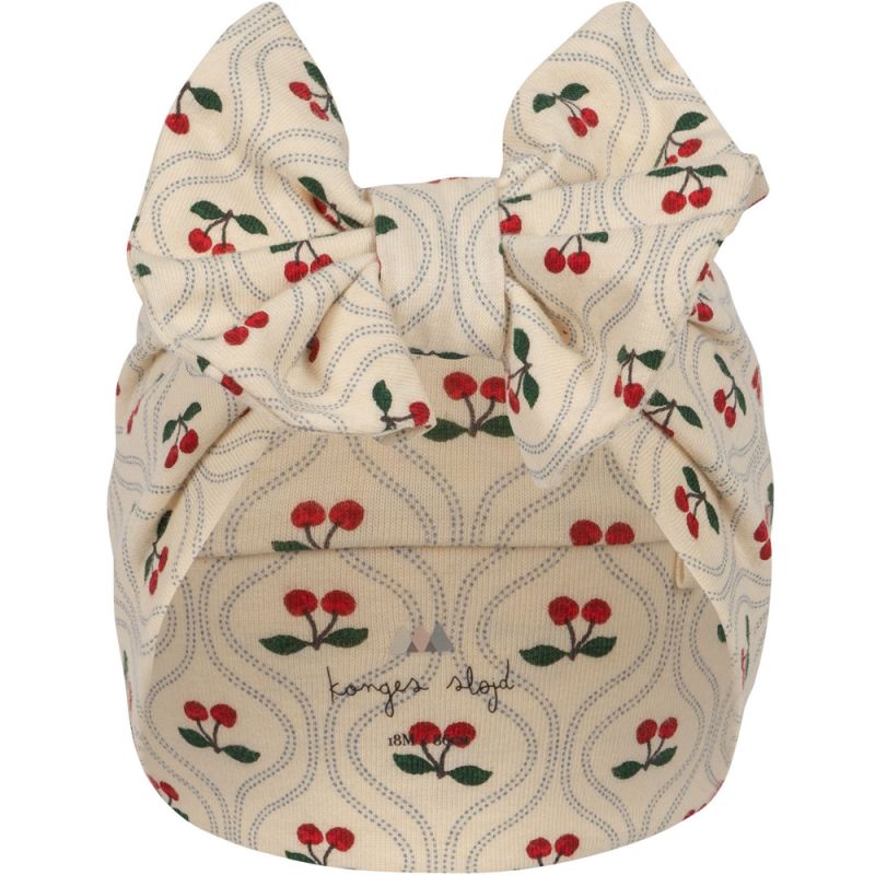 Bandeau Cherry Konges Slojd
