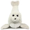 Peluche Ploufou maman et bébé Les Ptipotos (35 cm) Les Déglingos Produit 4