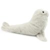 Peluche Ploufou maman et bébé Les Ptipotos (35 cm) Les Déglingos Produit 5
