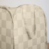 Panier de rangement Damier Beige 3 sprouts Ambiance 6