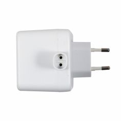 Transformateur Europe 10V pour lanternes et manèges magiques