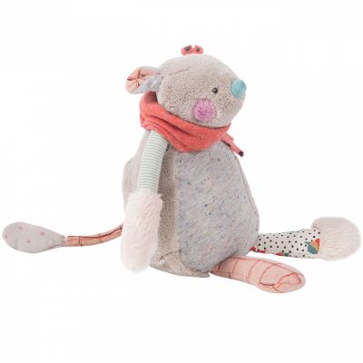 peluche musicale moulin roty