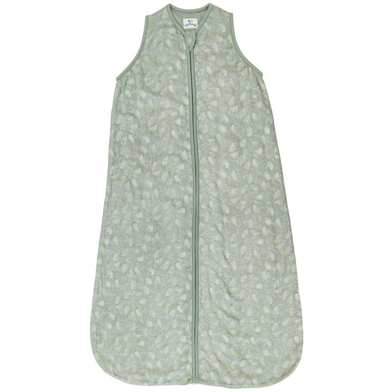 Gigoteuse légère Jungle TOG 1 (85 cm) Domiva