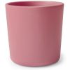 Lot de 2 gobelets Dusty Rose Mushie Produit 2