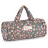 Lit de voyage pour poupée Kyoto Konges Slojd Produit 2