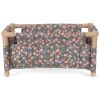 Lit parapluie pour poupée Kyoto Konges Sløjd Produit 3