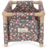 Lit parapluie pour poupée Kyoto Konges Sløjd Produit 4