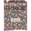 Lit de voyage pour poupée Kyoto Konges Slojd Produit 5