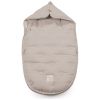 Nid d'ange et chancelière siège auto Groupe 0 Été Sintra Beige Walking Mum Produit 1