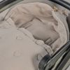 Nid d'ange et chancelière siège auto Groupe 0 Été Sintra Beige Walking Mum Produit 5