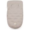 Nid d'ange et chancelière siège auto Groupe 0 Été Sintra Beige Walking Mum Produit 6