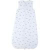 Gigoteuse jersey froissé Funny Dino TOG 1.0 - 2.0 (100 cm) - Noukie's
