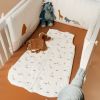 Gigoteuse jersey froissé Funny Dino TOG 1.0 - 2.0 (100 cm) Noukie's Ambiance 2