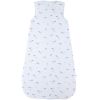 Gigoteuse jersey froissé Funny Dino TOG 1.0 - 2.0 (100 cm) Noukie's Produit 4