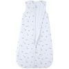 Gigoteuse jersey froissé Funny Dino TOG 1.0 - 2.0 (100 cm) Noukie's Produit 5
