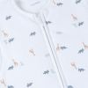 Gigoteuse jersey froissé Funny Dino TOG 1.0 - 2.0 (100 cm) Noukie's Produit 6
