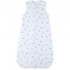 Gigoteuse jersey froissé Funny Dino TOG 1.0 - 2.0 (100 cm) - Noukie's