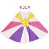 Baby set super héros Rose Ratatam Produit 1