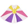Baby set super héros Rose Ratatam Produit 3