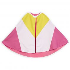 Baby set super héros Rose