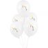Ballons de baudruche Licorne (5 pièces) - My Little Day Ballons de baudruche Licorne (5 pièces) - My Little Day