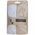 Variation Beige, blanc du produit Lot de 2 capes de bain Lapin (70 x 70 cm) de la marque Trois Kilos Sept
