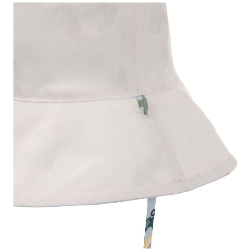 Chapeau anti-UV réversible Camion de glace (7-12 mois) Lässig Produit 3