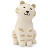 Lampe veilleuse tigre La forêt Mawa Moulin Roty Produit 1