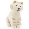 Lampe veilleuse tigre La forêt Mawa Moulin Roty Produit 3