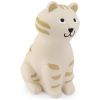 Lampe veilleuse tigre La forêt Mawa Moulin Roty Produit 4