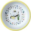 Bol Moomin Petit Jour Paris Produit 1